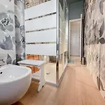 Realkasa Orto Botanico Appartement *