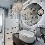 Realkasa Orto Botanico