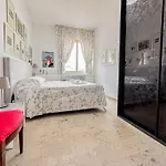Realkasa Orto Botanico