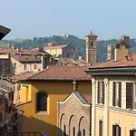 Realkasa Orto Botanico Appartement Bologna