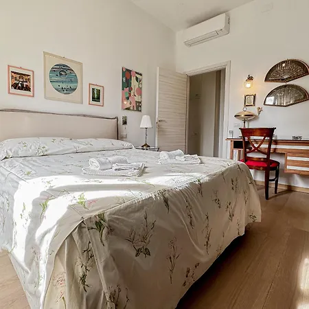 Realkasa Orto Botanico *