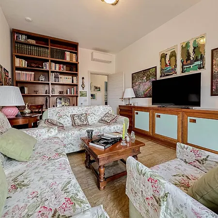 Realkasa Orto Botanico *