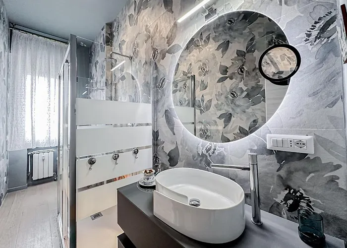 Realkasa Orto Botanico