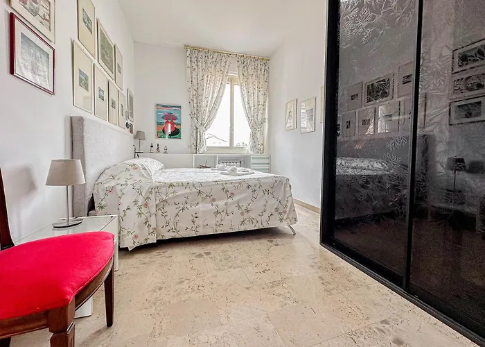 Realkasa Orto Botanico