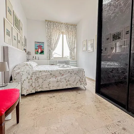 Realkasa Orto Botanico