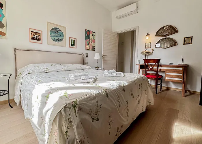 Realkasa Orto Botanico *